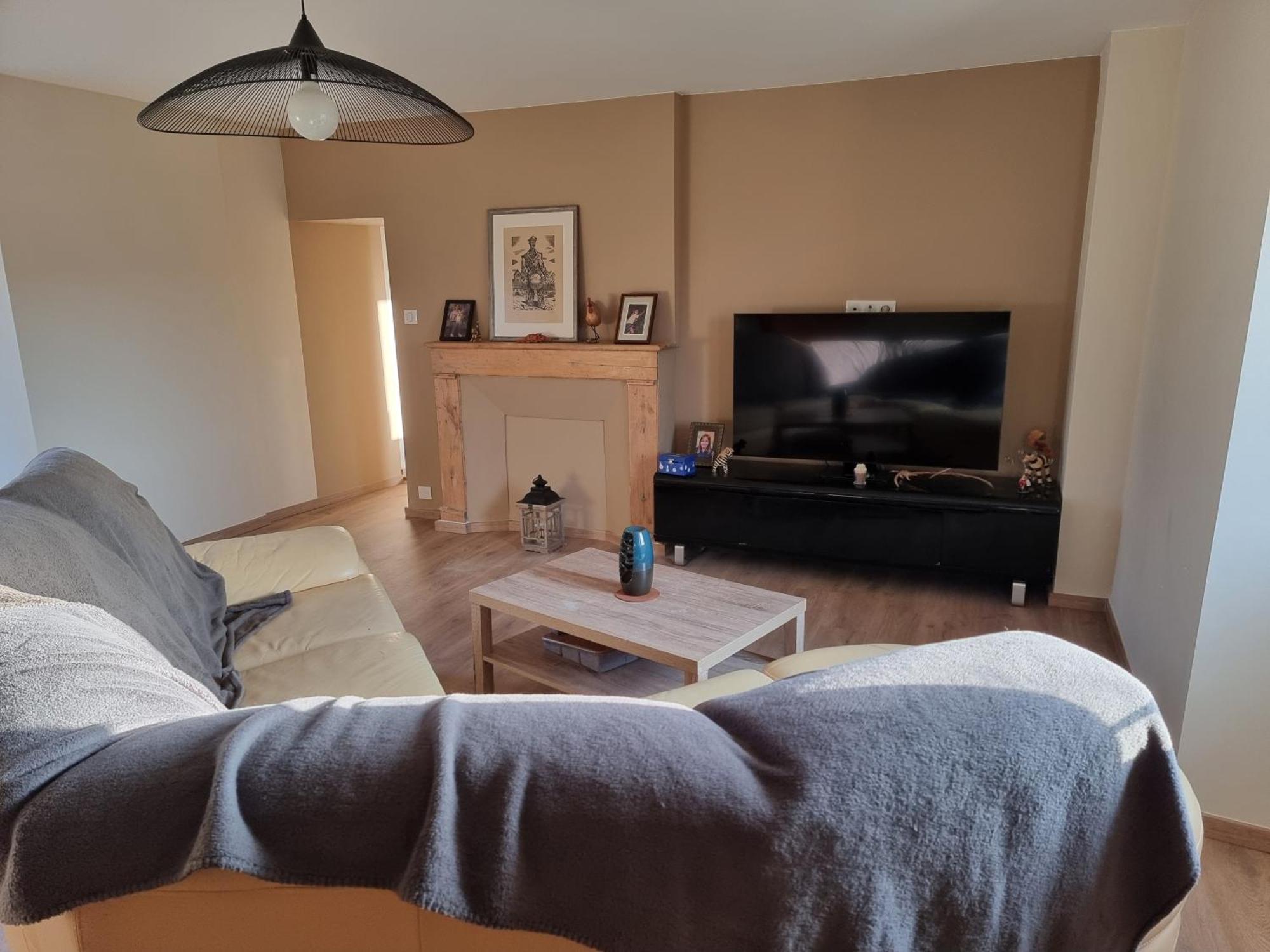 Chambre D'Hotes Mayac Εξωτερικό φωτογραφία