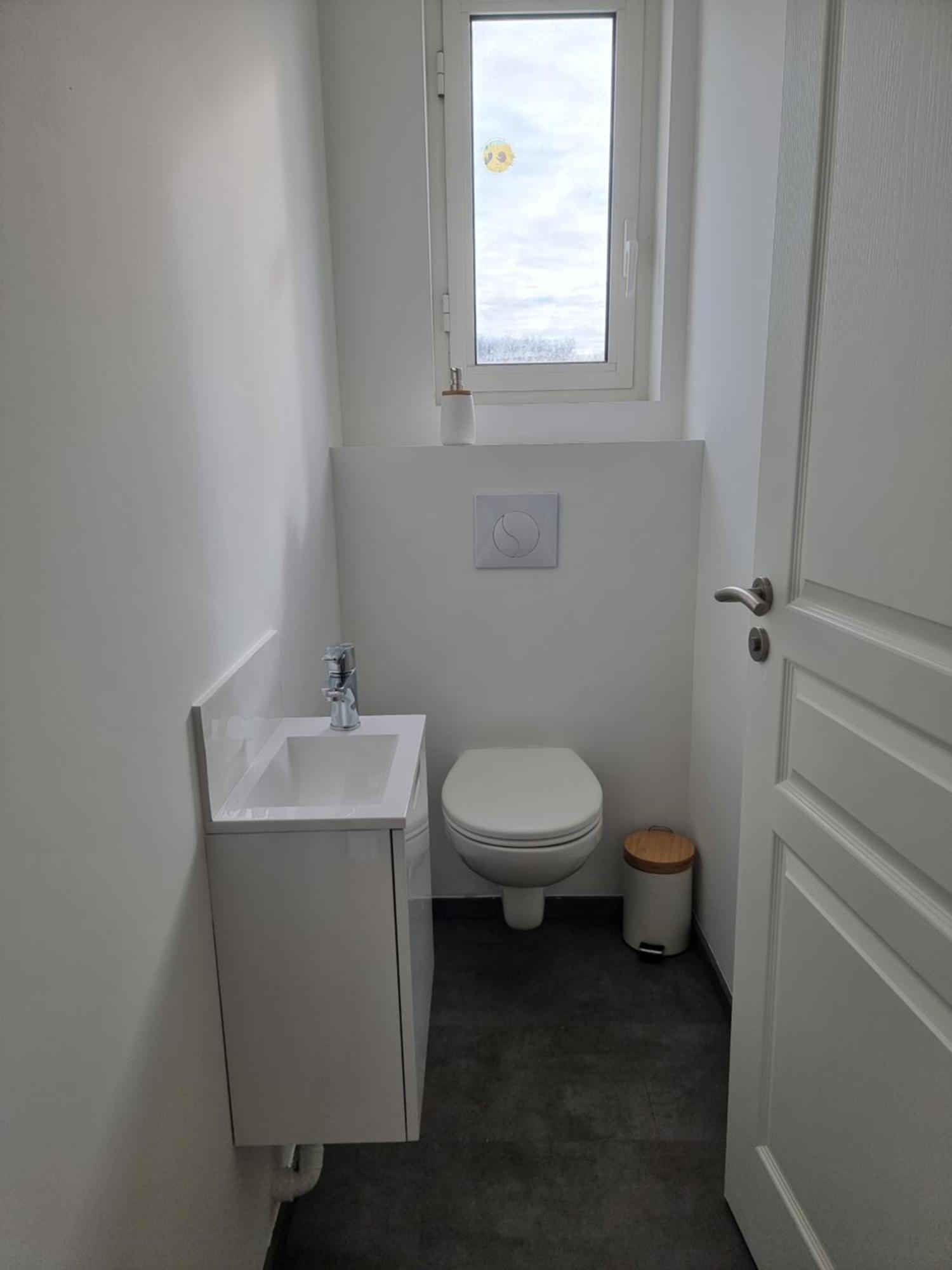 Chambre D'Hotes Mayac Εξωτερικό φωτογραφία