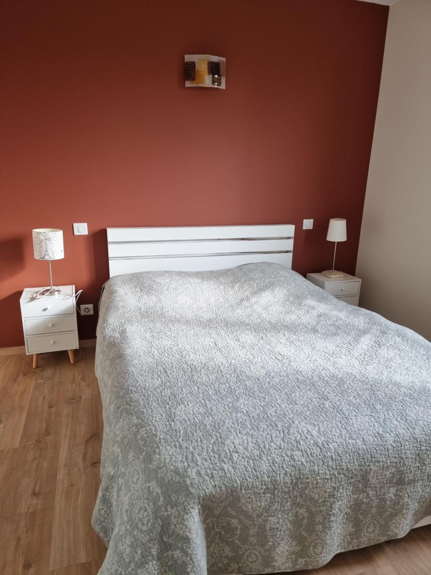 Chambre D'Hotes Mayac Εξωτερικό φωτογραφία